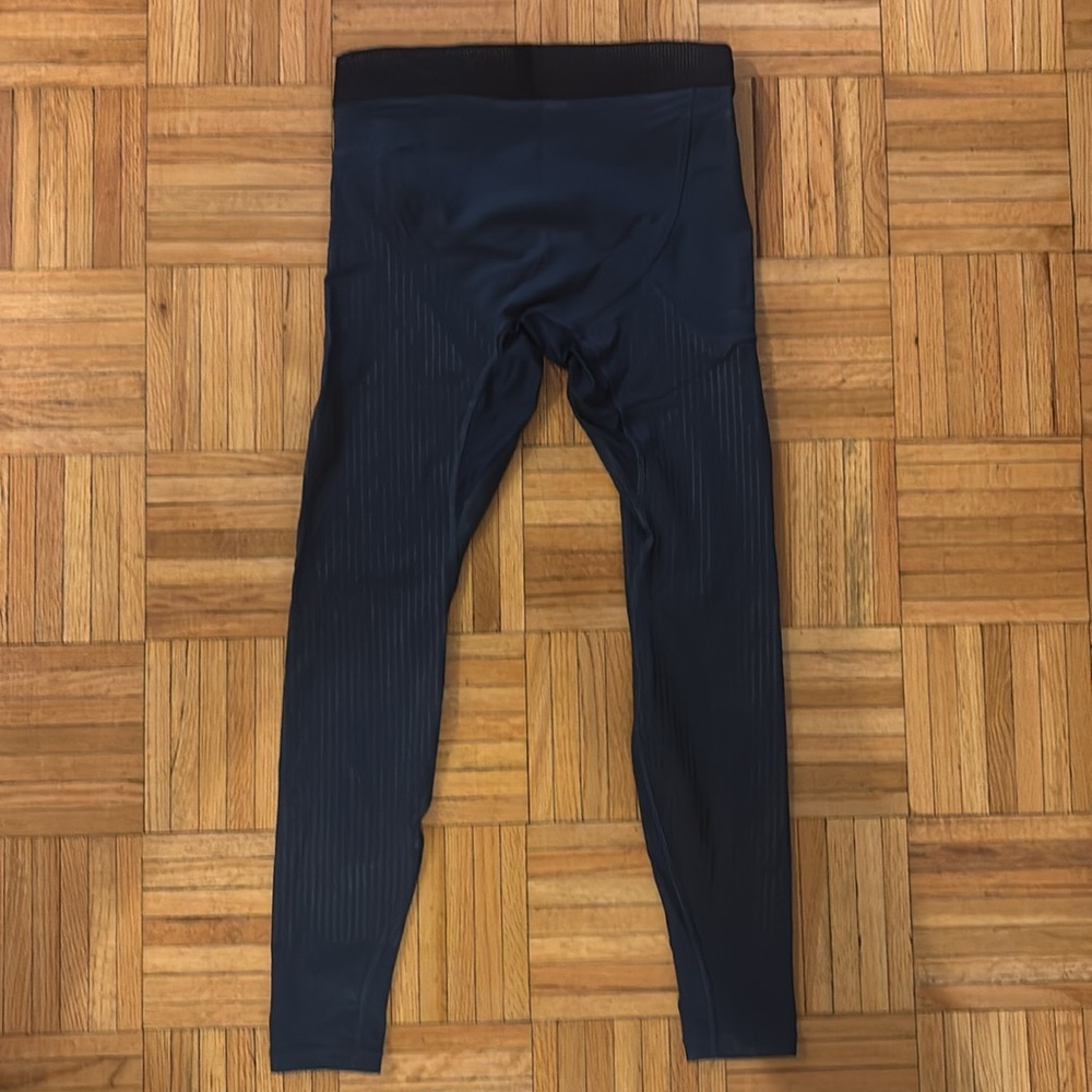 Nike A.P.S men’s tights - Picture 4 of 5
